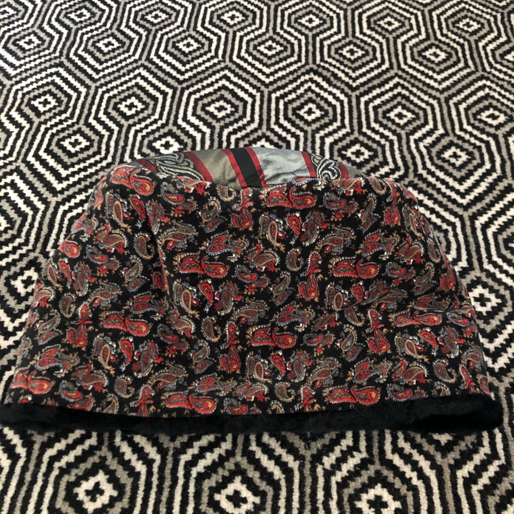 Convertible hat - Picture 6 of 9